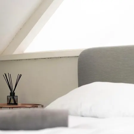 Unique House With Private Swimming Pool By The Sea - Afra Group Apartment Sopot