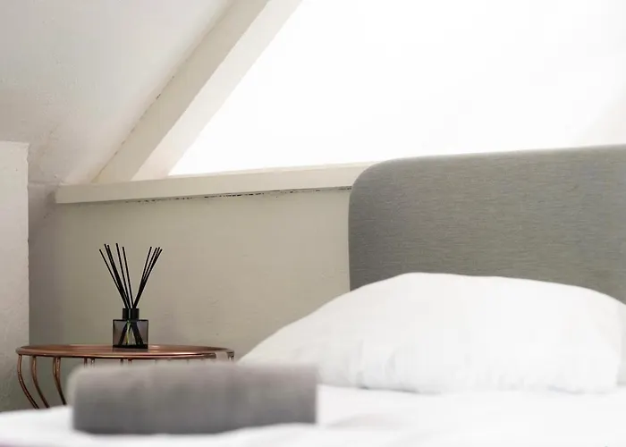 Unique House With Private Swimming Pool By The Sea - Afra Group Apartment Sopot